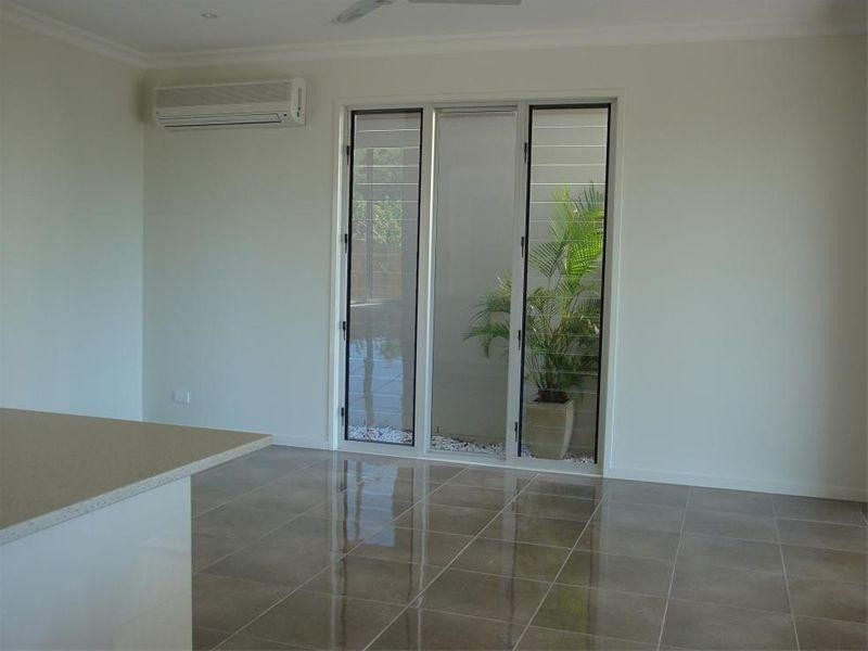 Indooroopilly QLD 4068