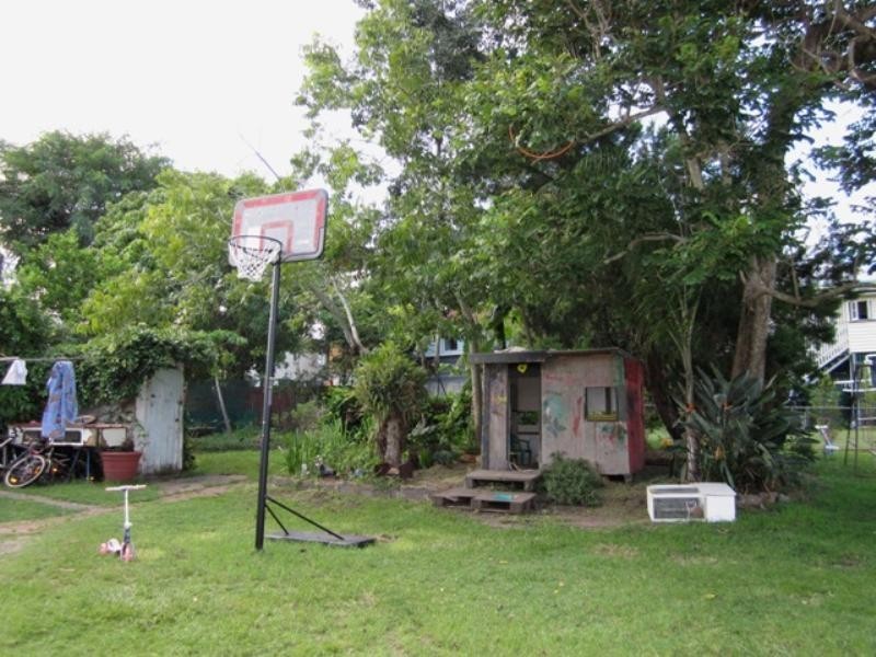 43 Ellen Street, Oxley QLD 4075