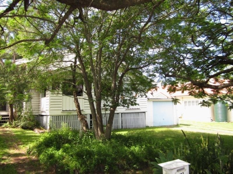 43 Ellen Street, Oxley QLD 4075