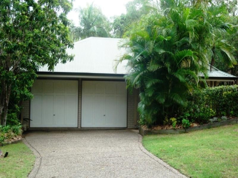 23 Springfield Place, Forest Lake QLD 4078