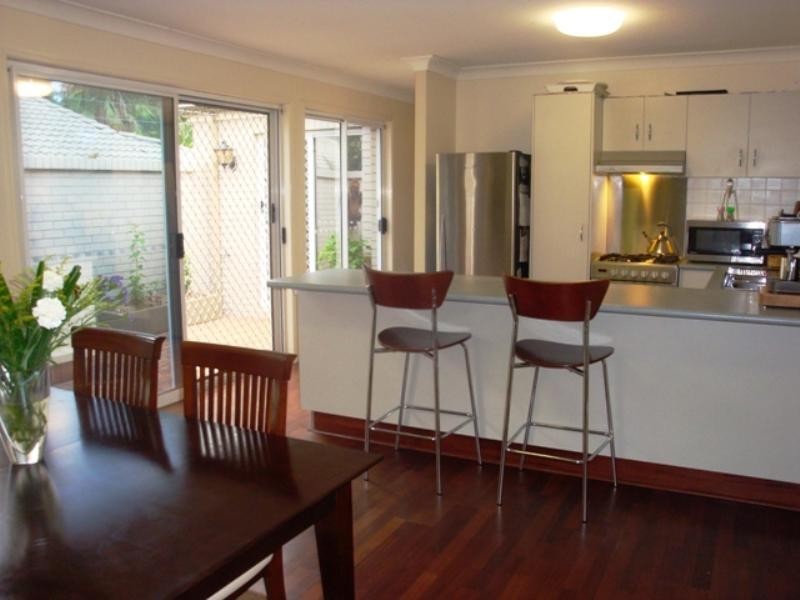 23 Springfield Place, Forest Lake QLD 4078