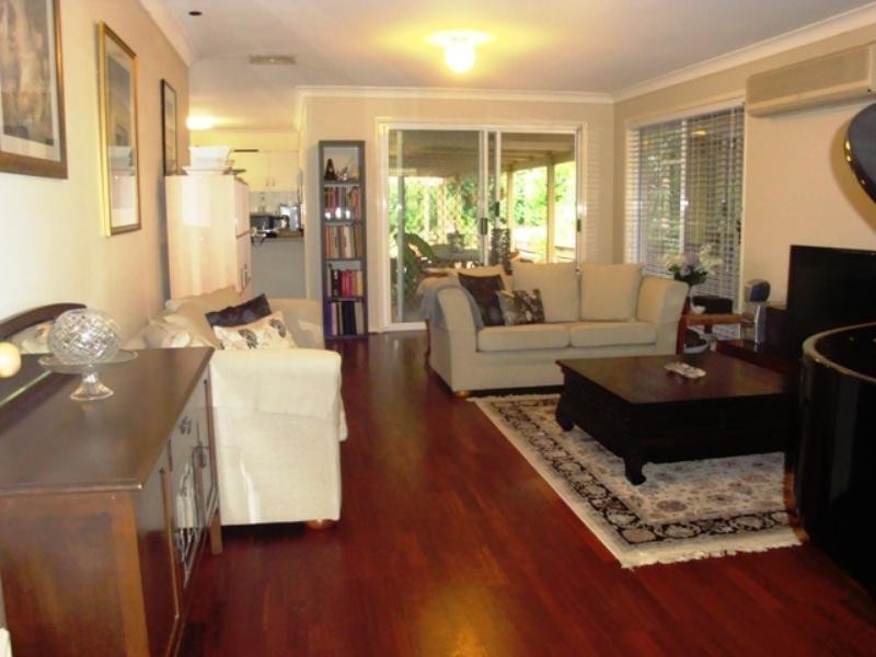 23 Springfield Place, Forest Lake QLD 4078