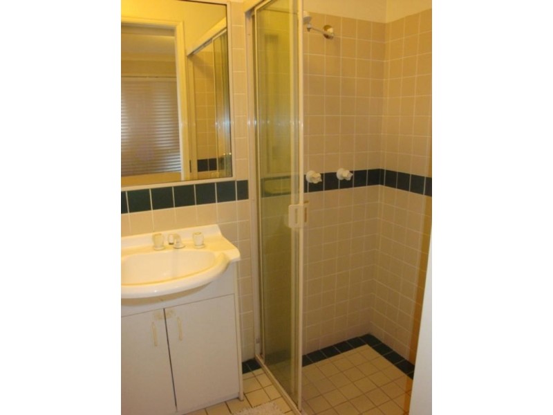 23 Springfield Place, Forest Lake QLD 4078