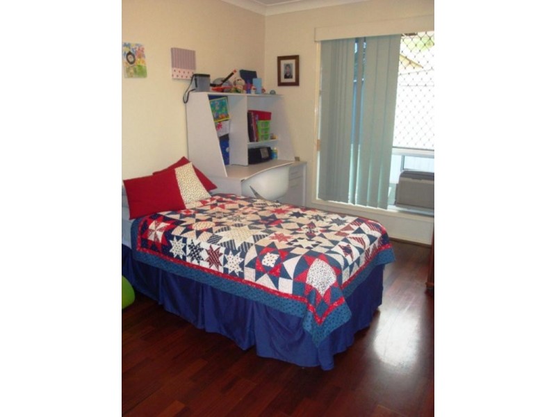 23 Springfield Place, Forest Lake QLD 4078