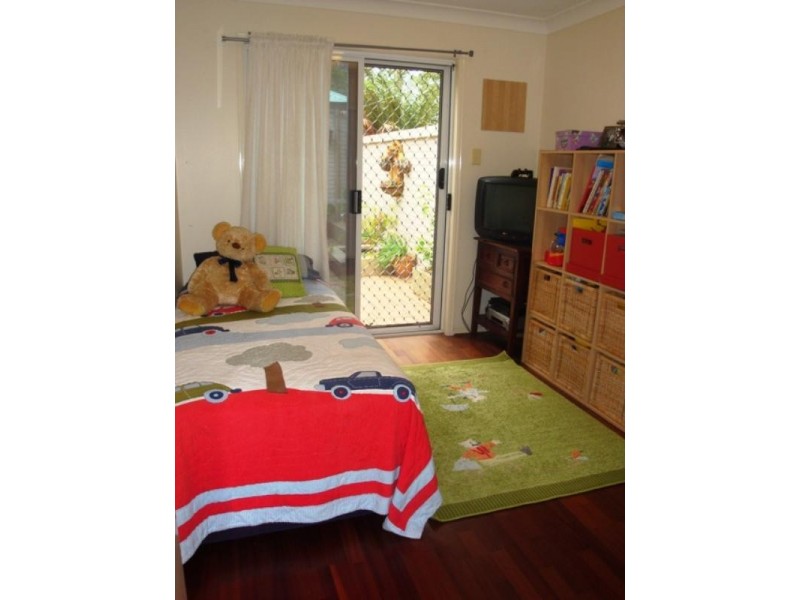 23 Springfield Place, Forest Lake QLD 4078