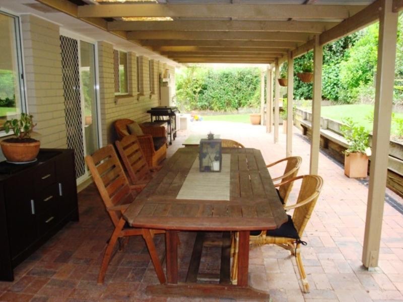 23 Springfield Place, Forest Lake QLD 4078