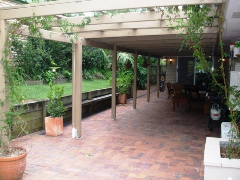 23 Springfield Place, Forest Lake QLD 4078