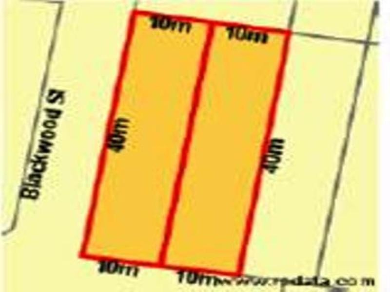 52 Thomas Street, Sherwood QLD 4075