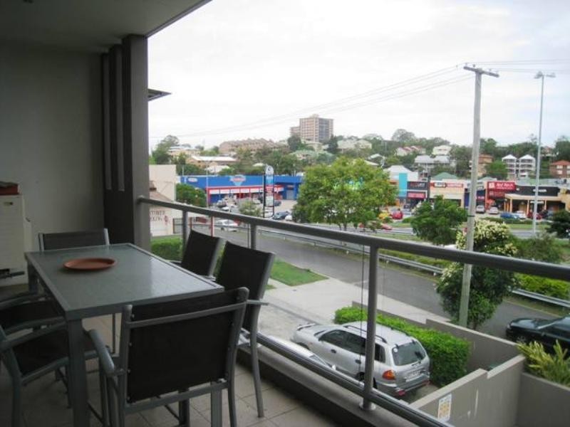 17/279 Moggill Road, Indooroopilly QLD 4068