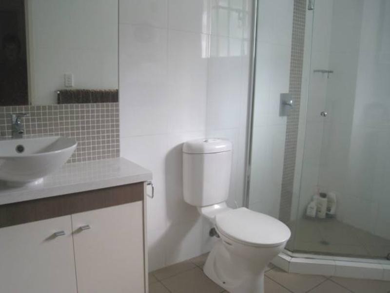 17/279 Moggill Road, Indooroopilly QLD 4068