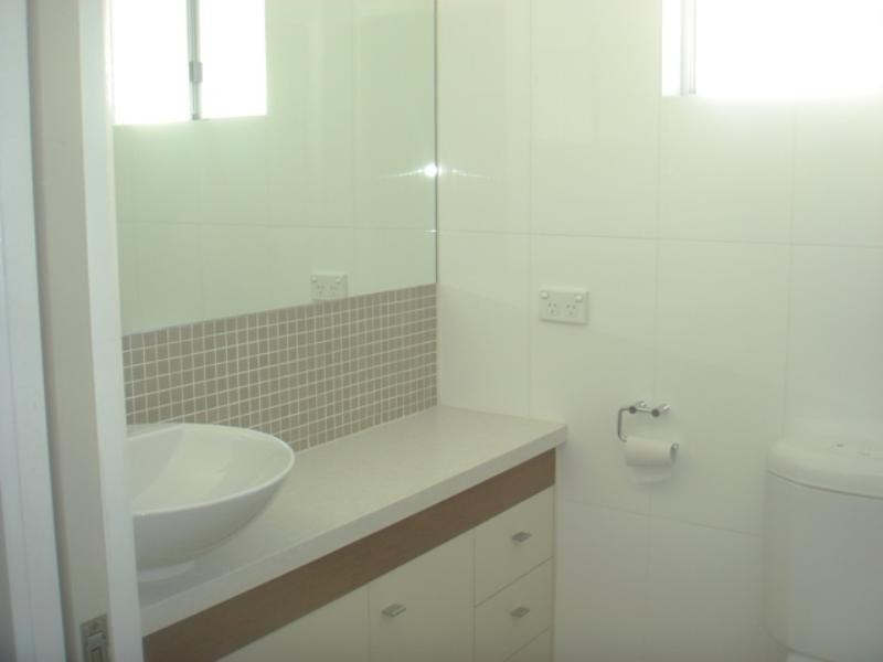 17/279 Moggill Road, Indooroopilly QLD 4068