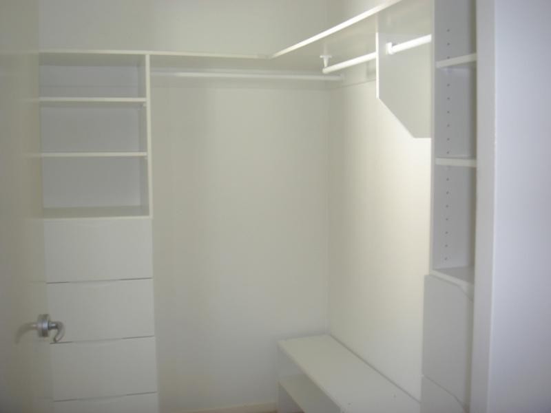 17/279 Moggill Road, Indooroopilly QLD 4068