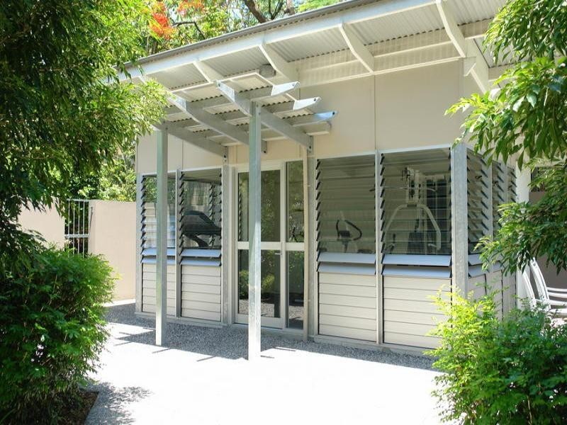 17/279 Moggill Road, Indooroopilly QLD 4068