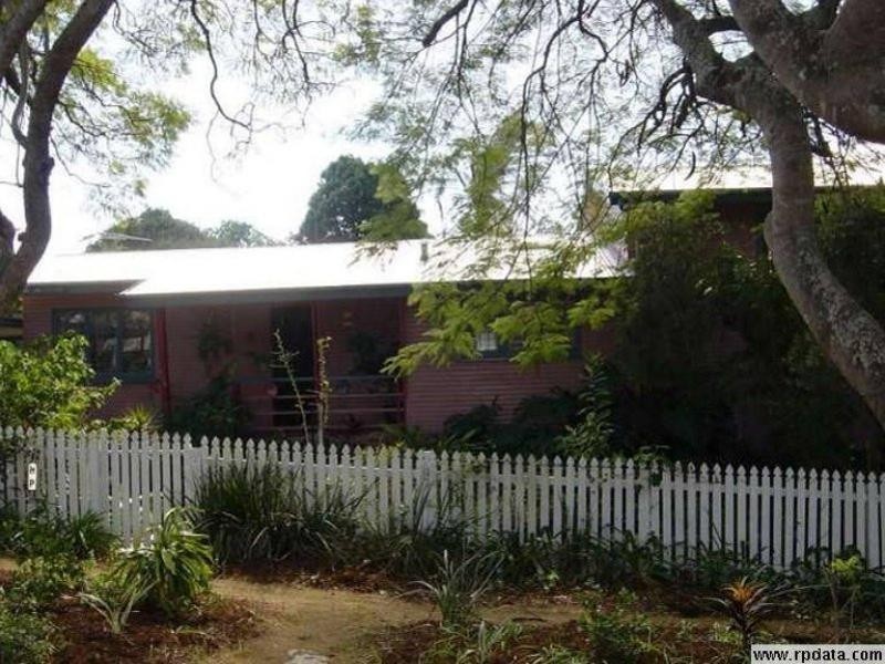 116 Martindale Street, Corinda QLD 4075