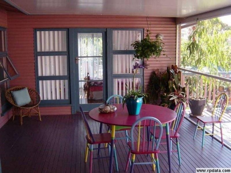 116 Martindale Street, Corinda QLD 4075