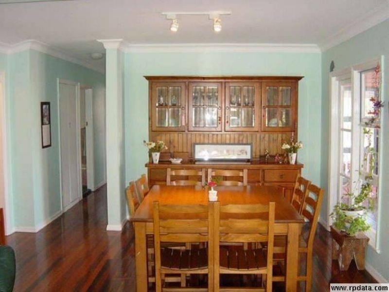 116 Martindale Street, Corinda QLD 4075