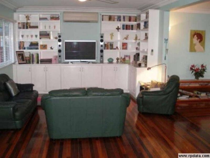 116 Martindale Street, Corinda QLD 4075