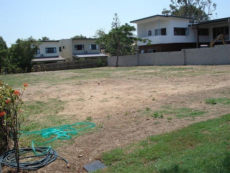 22 David Street, Tennyson QLD 4105