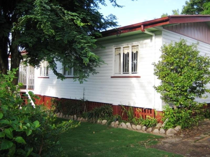 162 Clara Street, Corinda QLD 4075