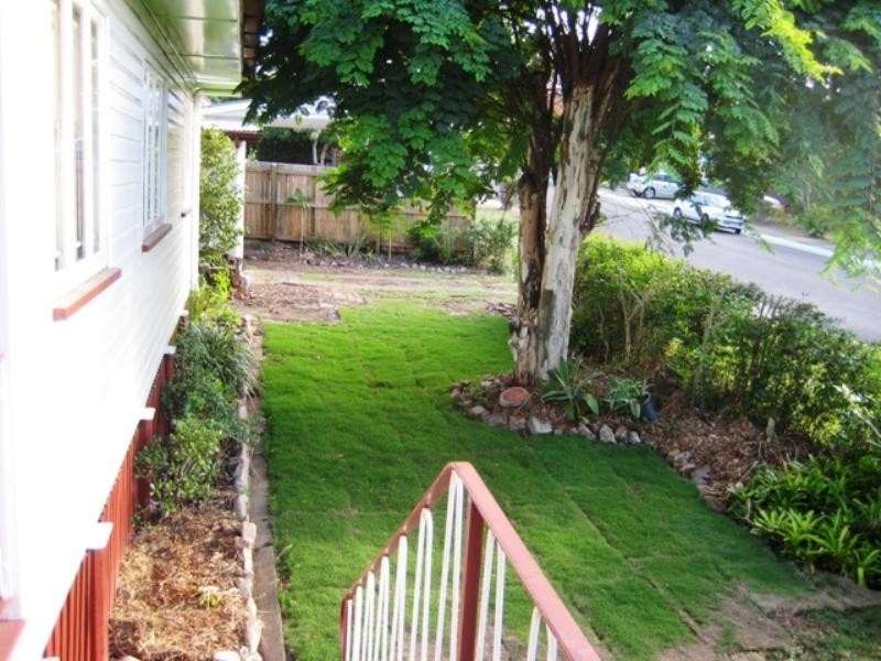 162 Clara Street, Corinda QLD 4075