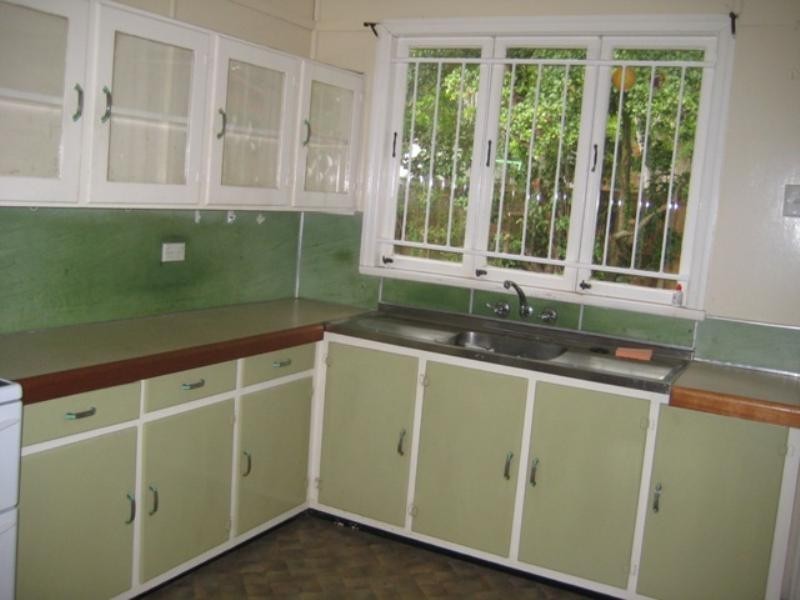 162 Clara Street, Corinda QLD 4075