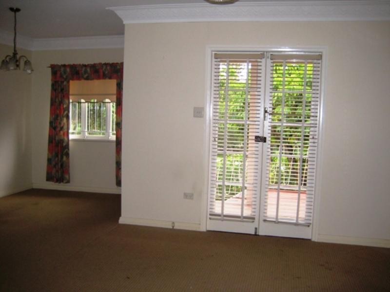 162 Clara Street, Corinda QLD 4075