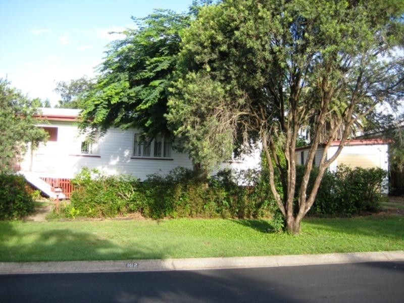 162 Clara Street, Corinda QLD 4075