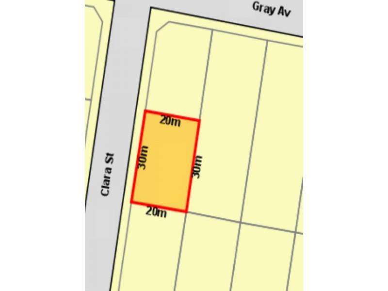 162 Clara Street, Corinda QLD 4075