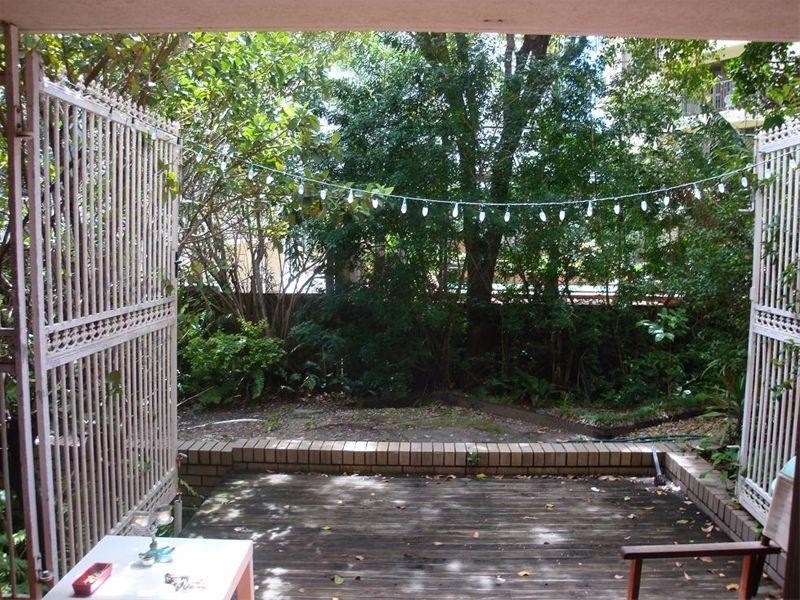 3/17 Laycock Street, Surfers Paradise QLD 4217