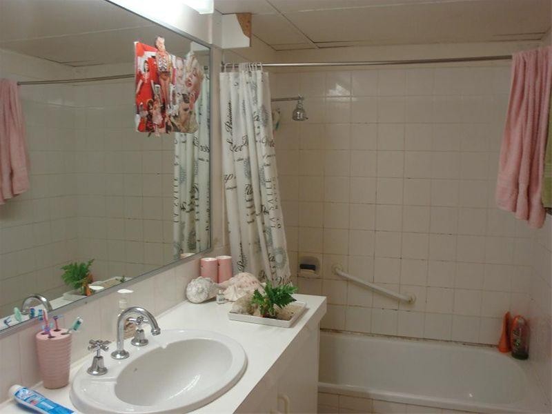 3/17 Laycock Street, Surfers Paradise QLD 4217