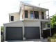 53 Camelot Street, Tennyson QLD 4105