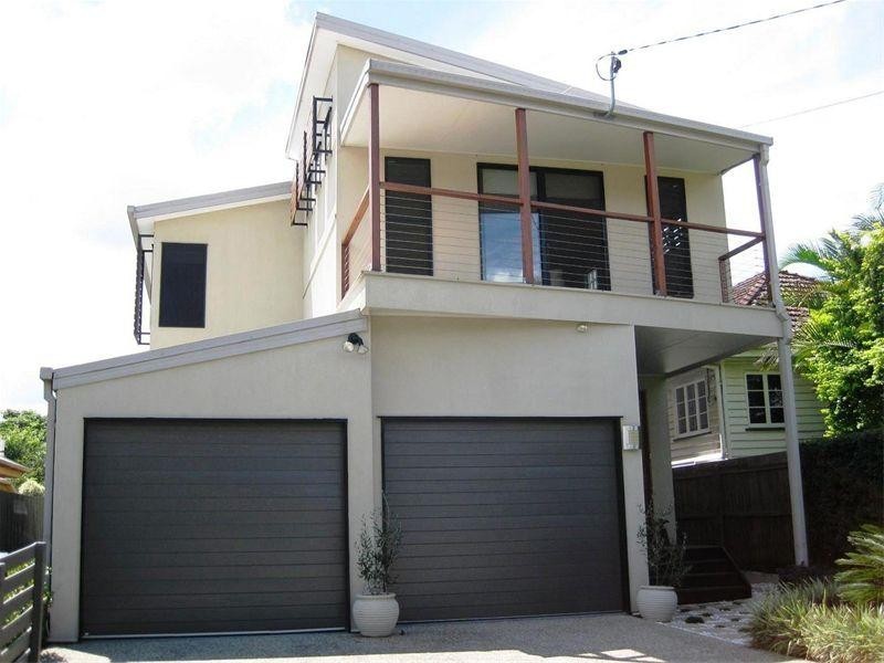 53 Camelot Street, Tennyson QLD 4105