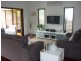 53 Camelot Street, Tennyson QLD 4105
