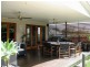 53 Camelot Street, Tennyson QLD 4105