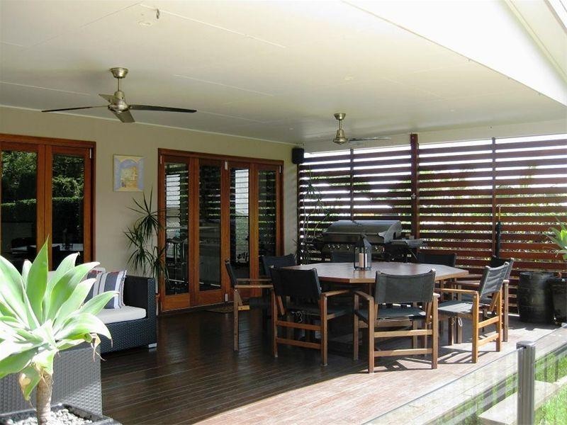 53 Camelot Street, Tennyson QLD 4105