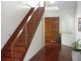 53 Camelot Street, Tennyson QLD 4105