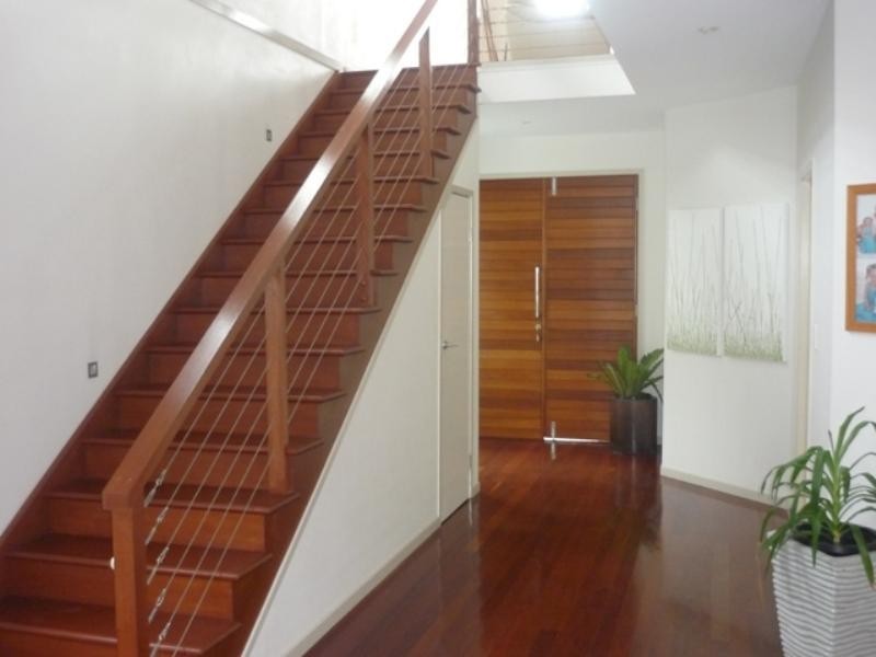 53 Camelot Street, Tennyson QLD 4105