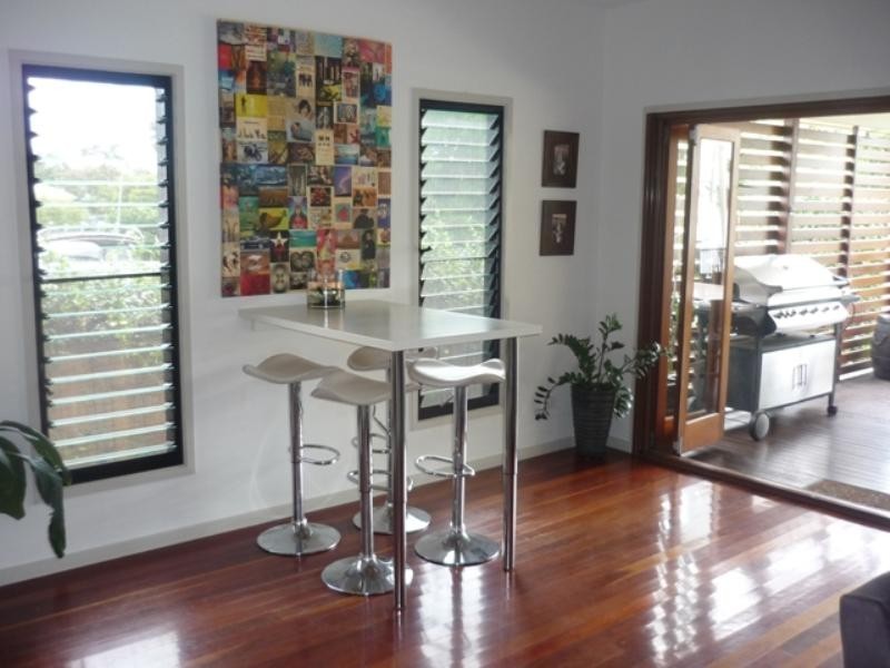 53 Camelot Street, Tennyson QLD 4105