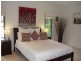 53 Camelot Street, Tennyson QLD 4105