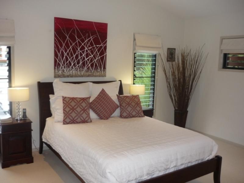 53 Camelot Street, Tennyson QLD 4105