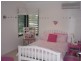 53 Camelot Street, Tennyson QLD 4105
