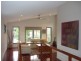 53 Camelot Street, Tennyson QLD 4105