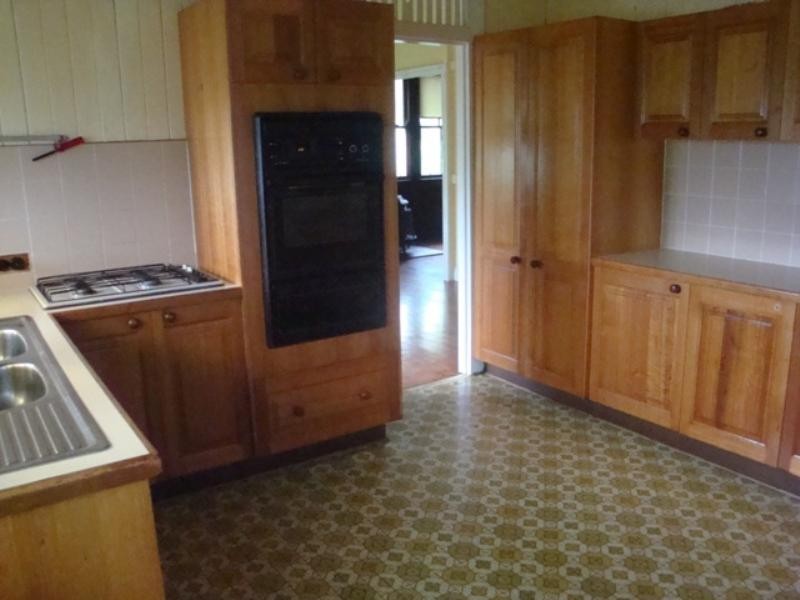 90 Kitchener Street, Sherwood QLD 4075