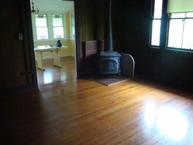 90 Kitchener Street, Sherwood QLD 4075