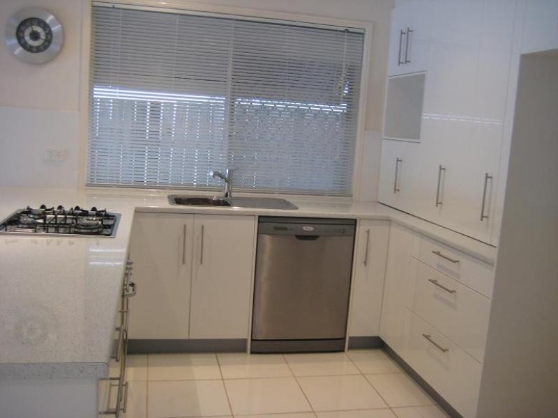 94 Long Street West, Graceville QLD 4075