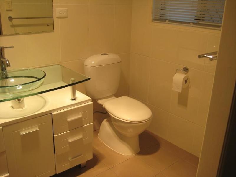 94 Long Street West, Graceville QLD 4075