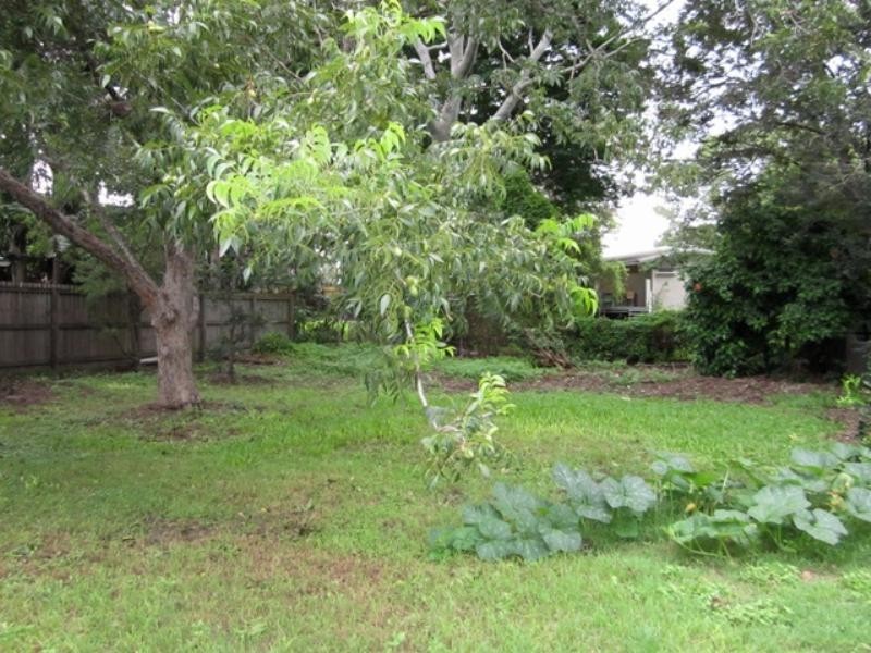 77 Harte Street, Chelmer QLD 4068