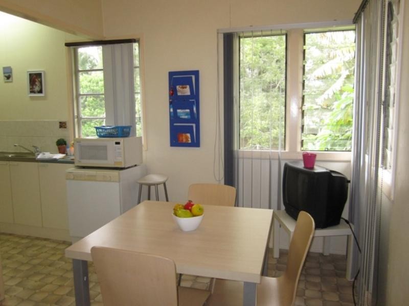 77 Harte Street, Chelmer QLD 4068