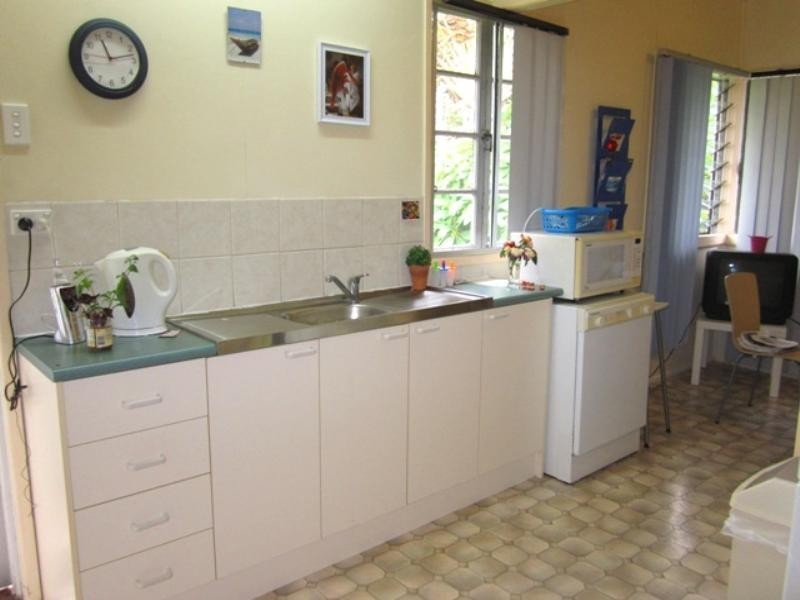 77 Harte Street, Chelmer QLD 4068