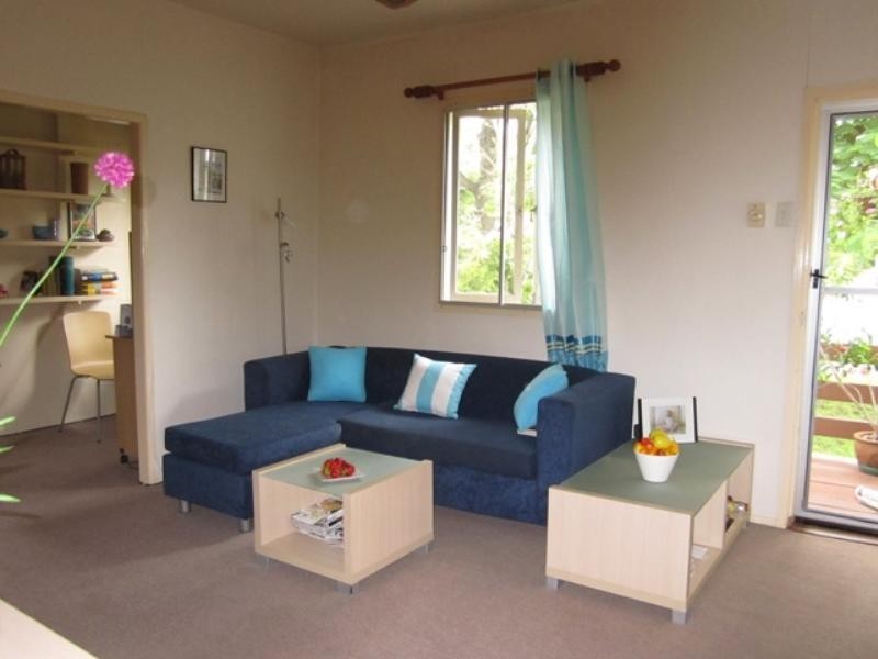 77 Harte Street, Chelmer QLD 4068